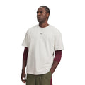 Under Armour - Under Armour T-shirt Man