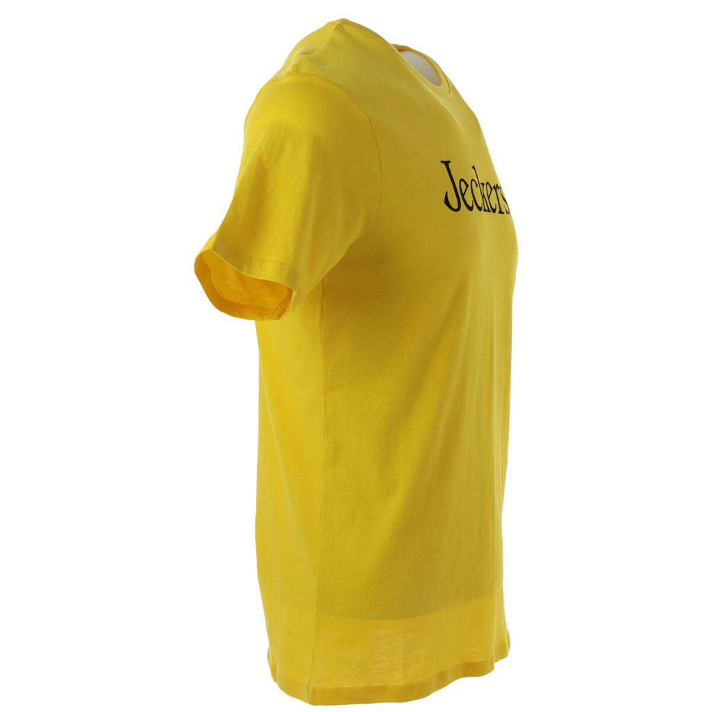 Jeckerson - Jeckerson T-shirt Man