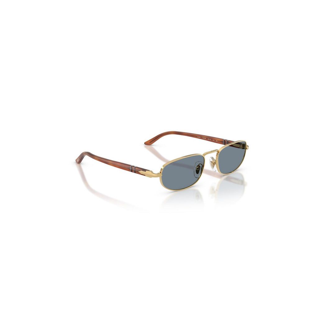 Persol - Persol Solglasögon Man