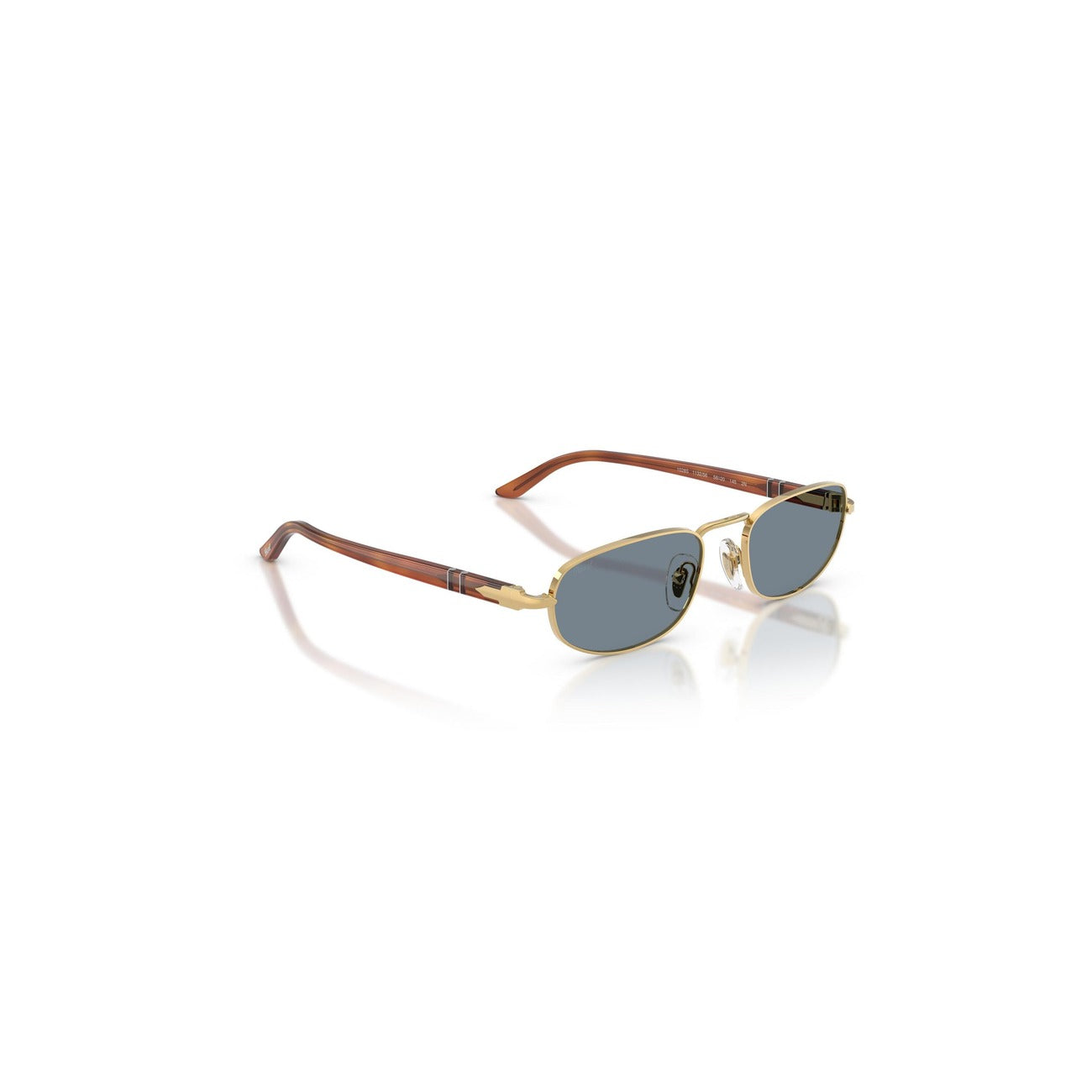 Persol - Persol Solglasögon Man