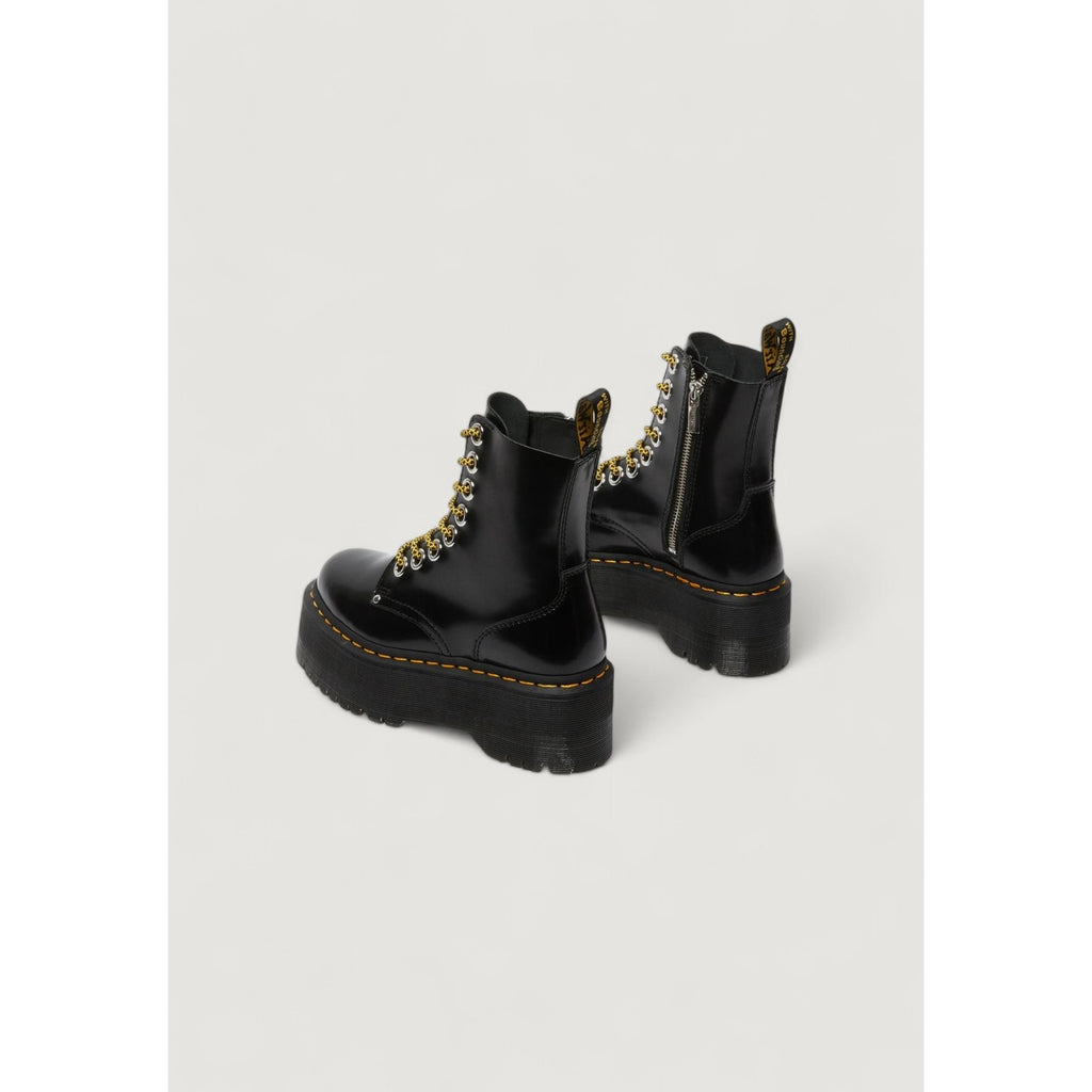 Dr. Martens - Dr. Martens Kvinna Boots