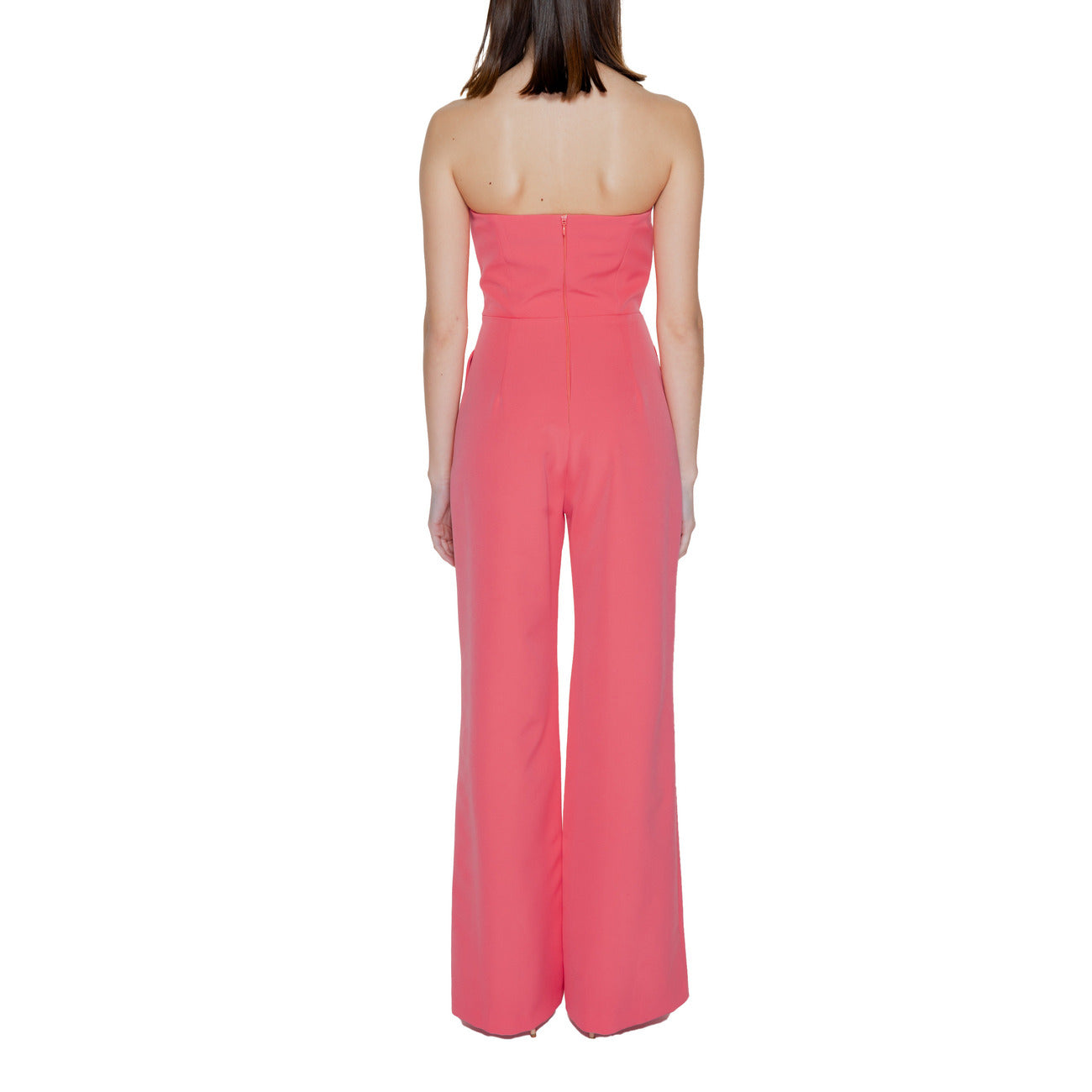 Silence - Silence Tracksuit Kvinna