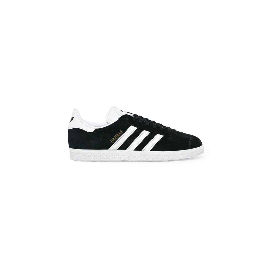 Adidas - Adidas Kvinna Sneakers