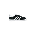 Adidas - Adidas Kvinna Sneakers