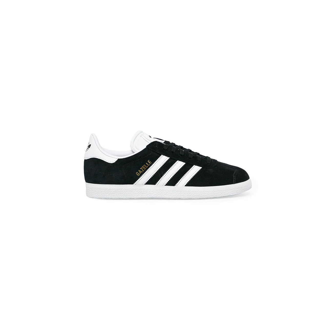 Adidas - Adidas Kvinna Sneakers