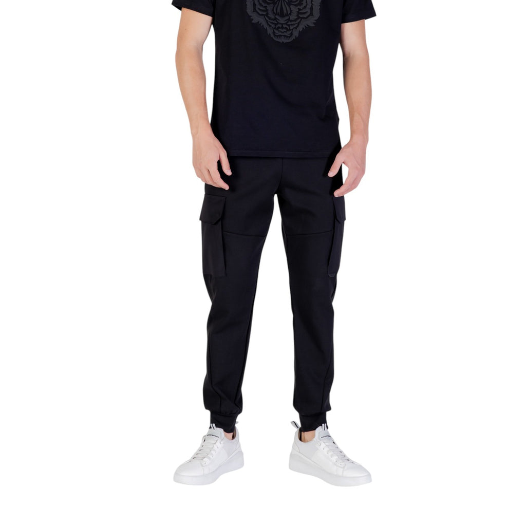 Antony Morato - Antony Morato Byxor Man