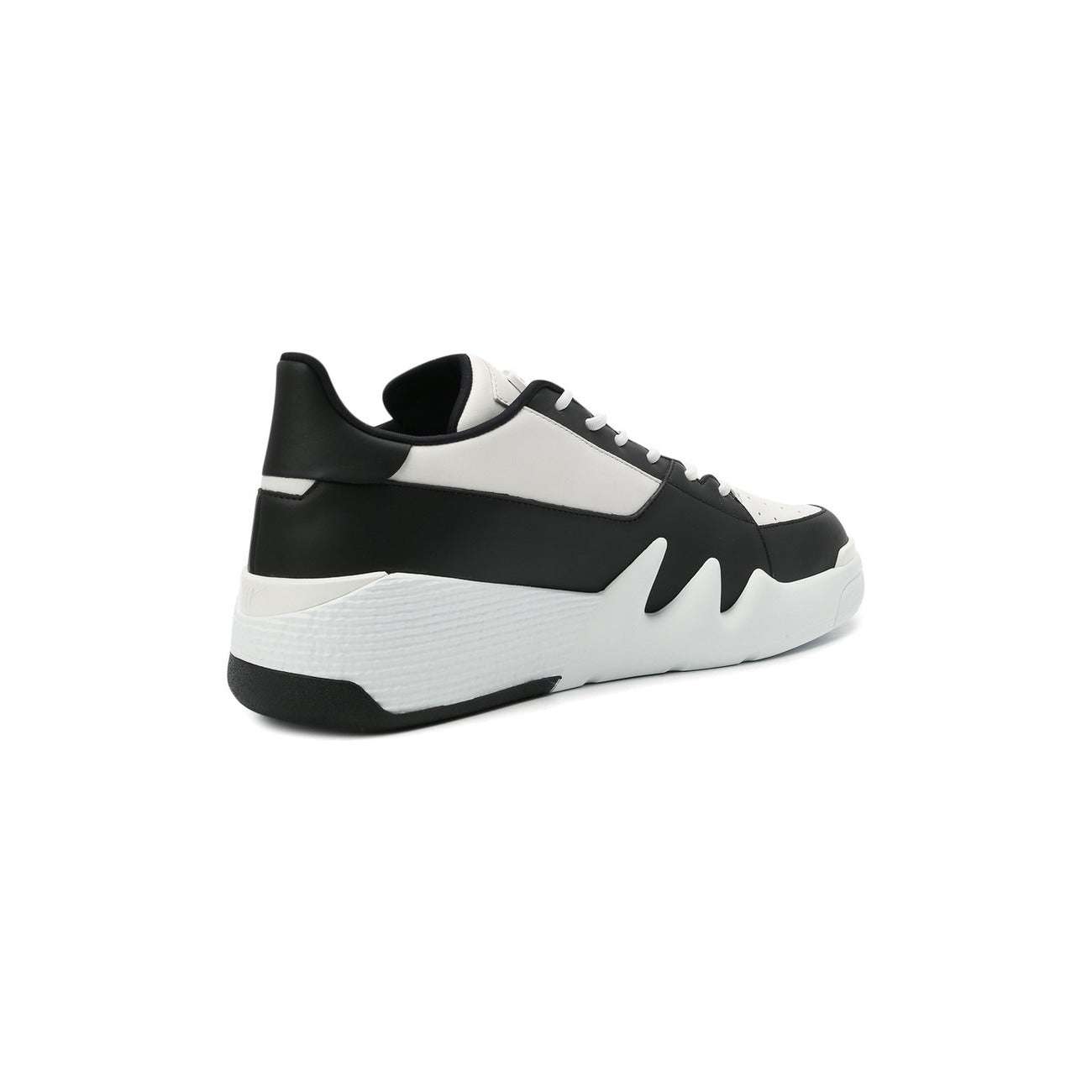 Giuseppe Zanotti - Giuseppe Zanotti  Men Sneakers