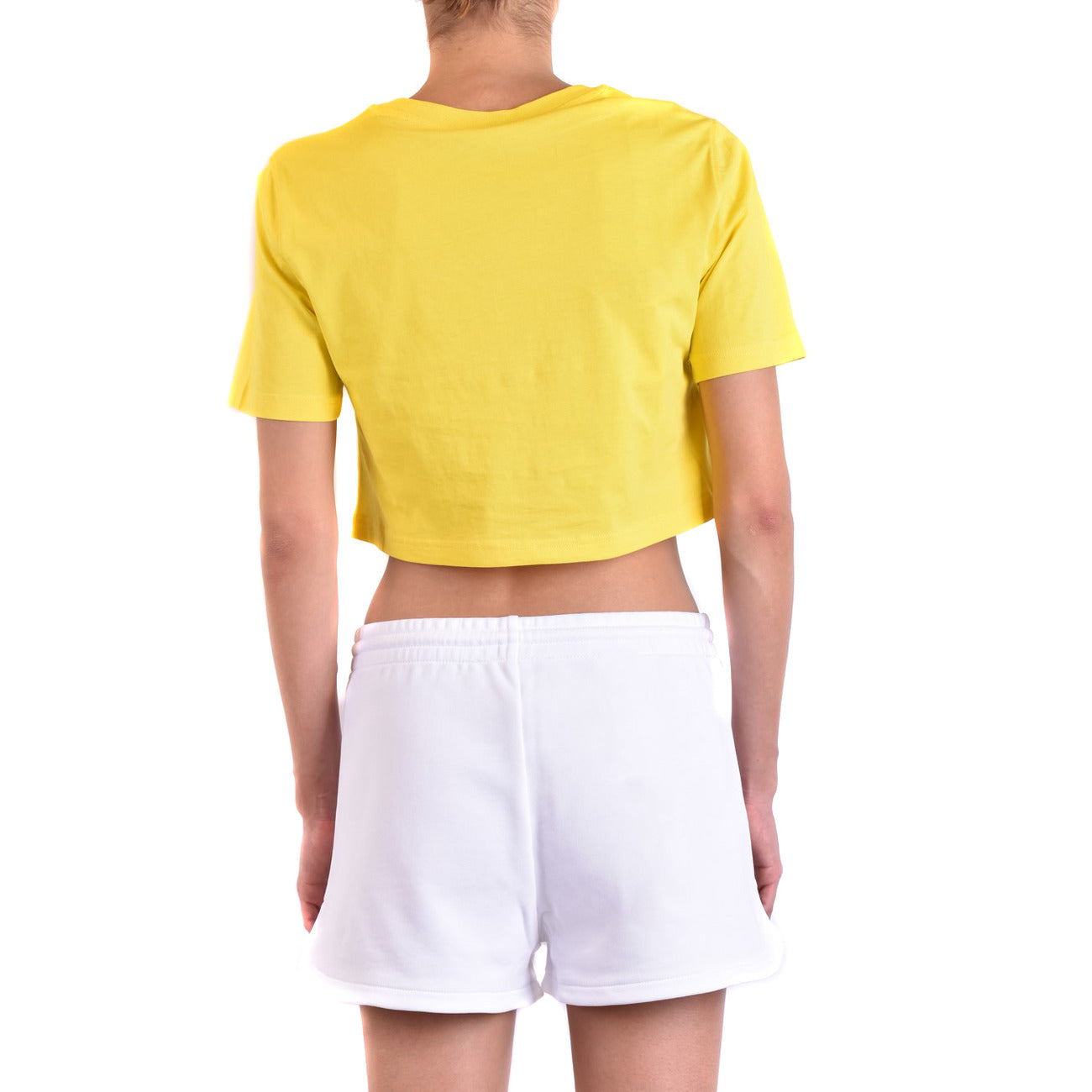 Moschino - Moschino T-shirt Kvinna