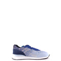 Hogan - Hogan Kvinna Sneakers