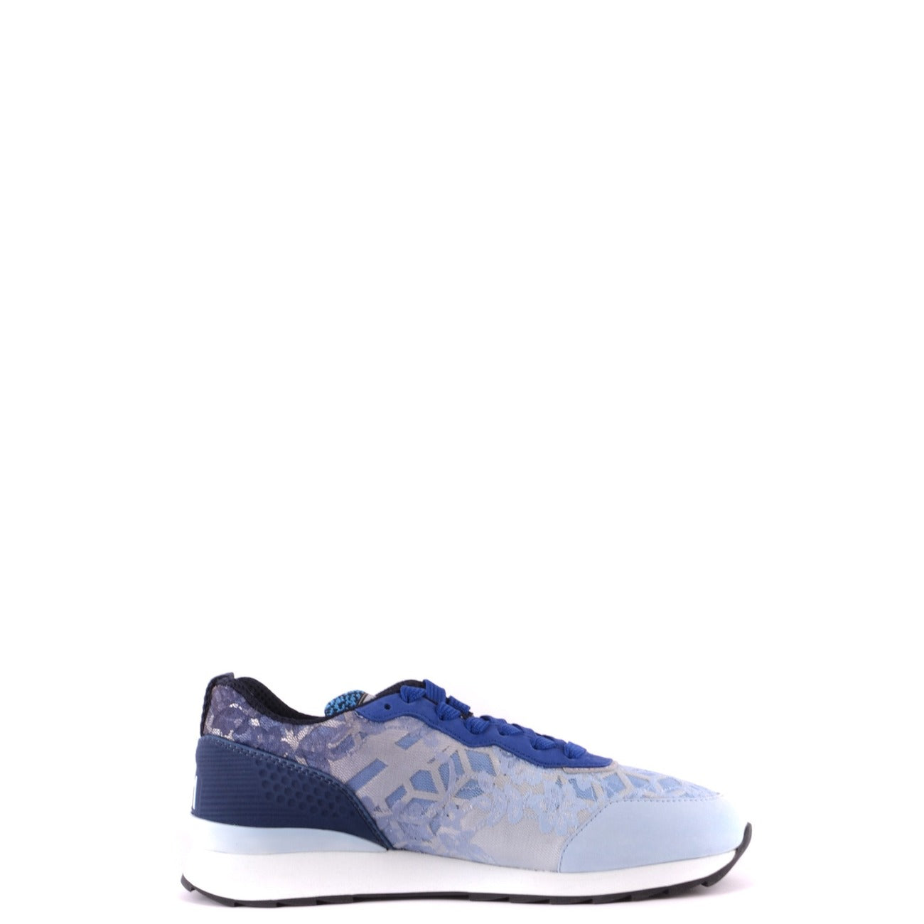 Hogan - Hogan Kvinna Sneakers