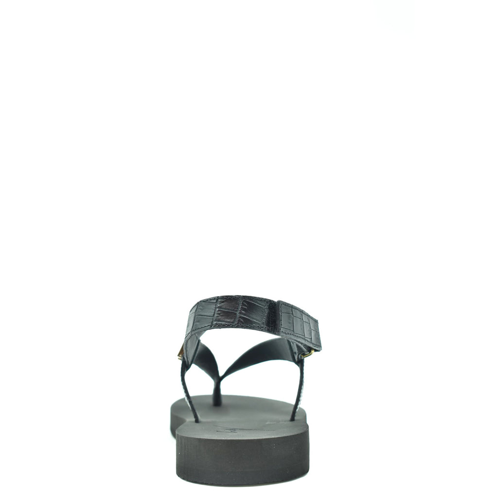 Giuseppe Zanotti - Giuseppe Zanotti  Men Sandals