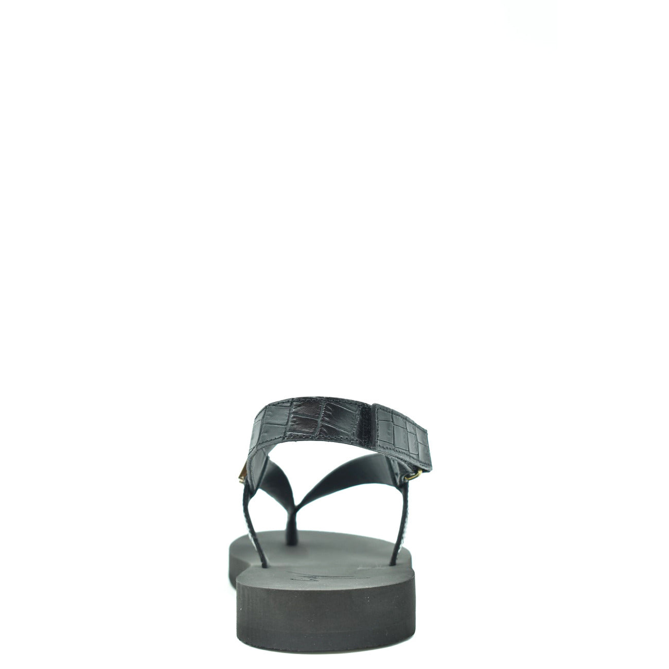 Giuseppe Zanotti - Giuseppe Zanotti  Men Sandals