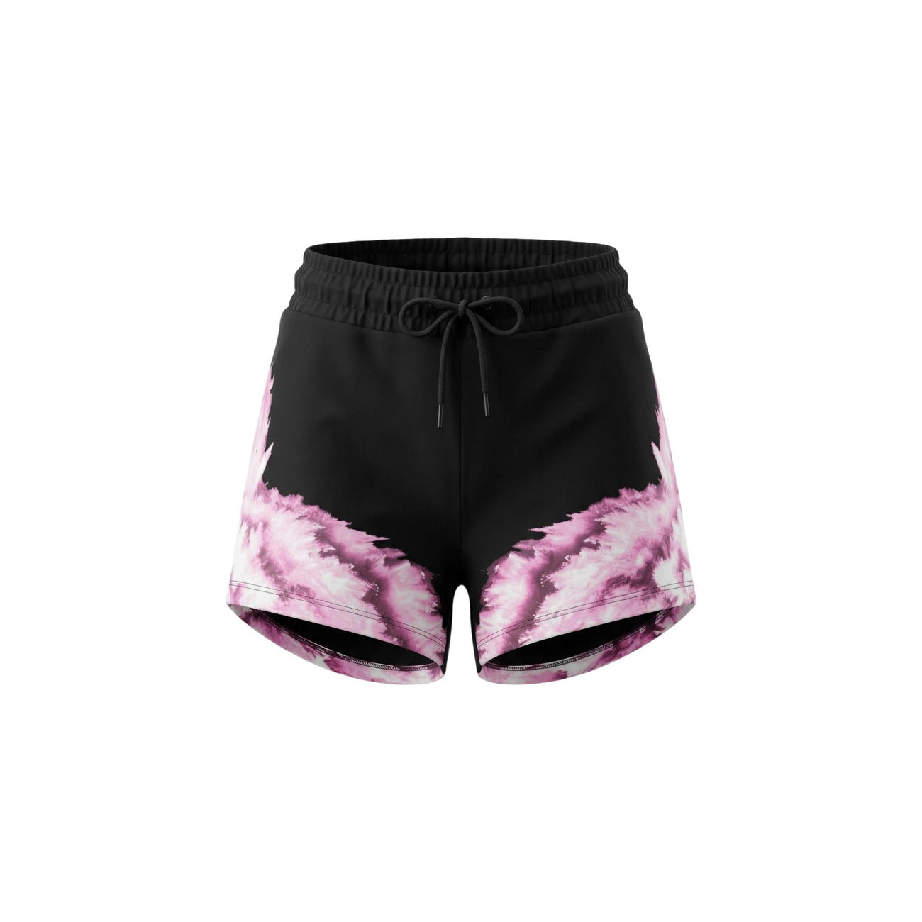County Of Milan - County Of Milan Shorts Kvinna