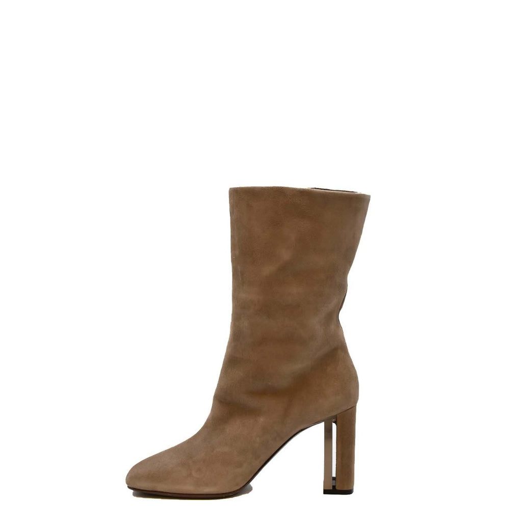 Vic Matie - Vic Matie Kvinna Boots