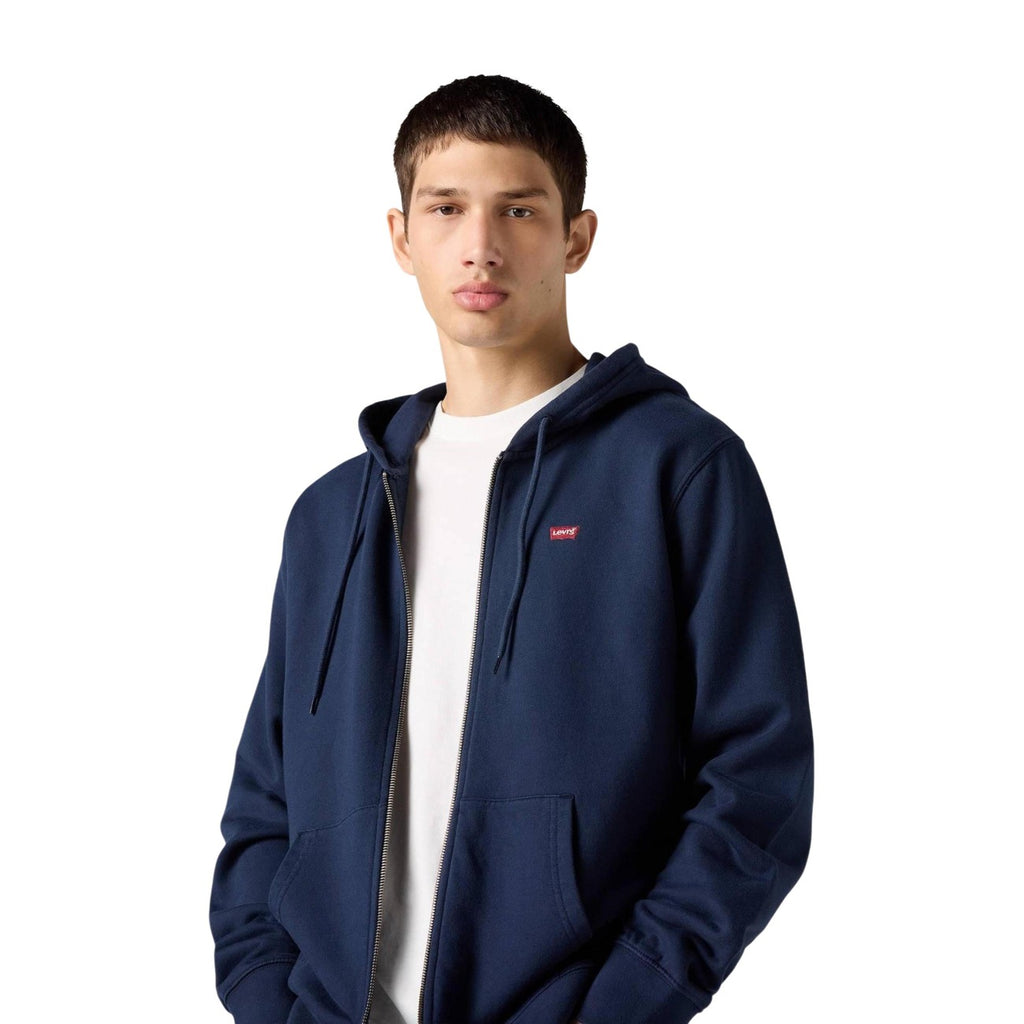 Levi`s - Levi`s Tröja Man