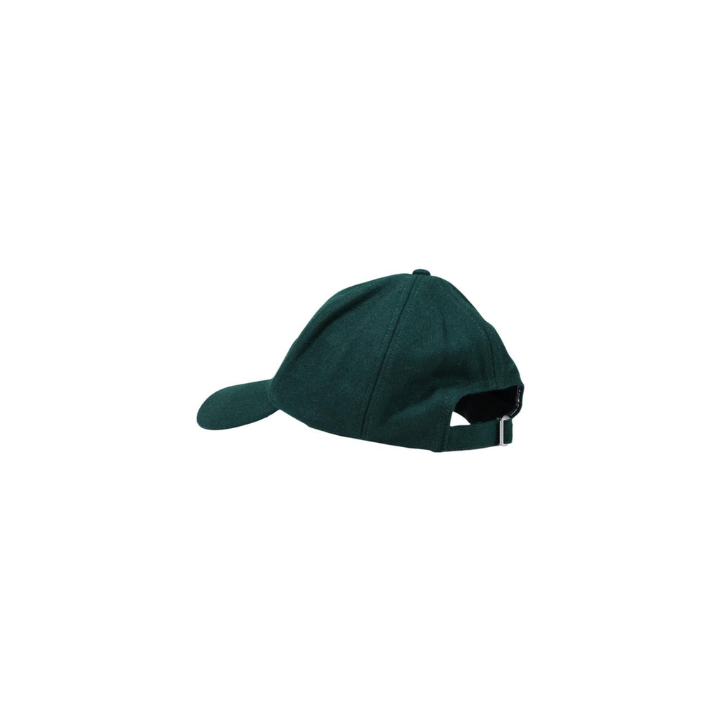 Barbour - Barbour Hatt Man