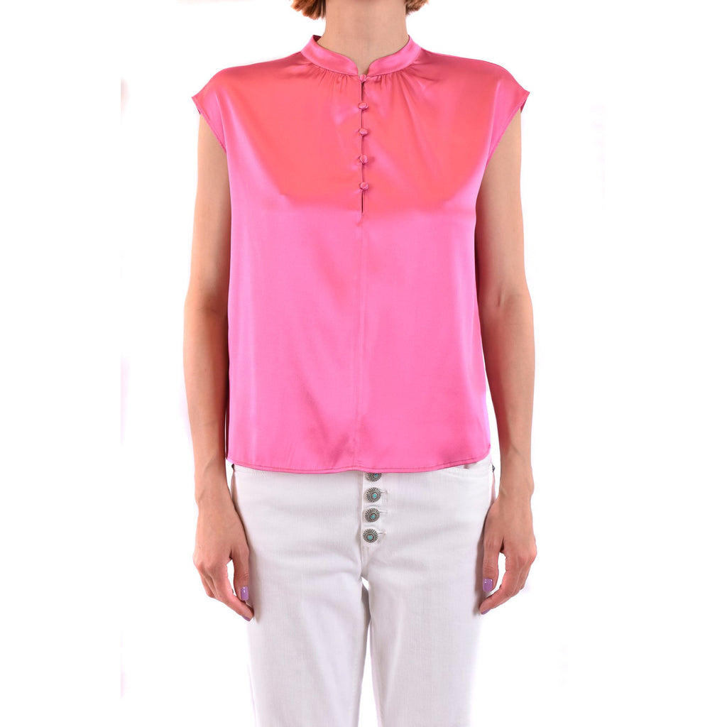 Pinko - Pinko Blusar Kvinna