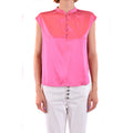 Pinko - Pinko Blusar Kvinna
