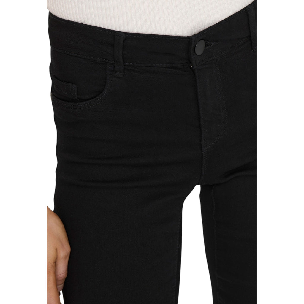 Only - Only Jeans Kvinna