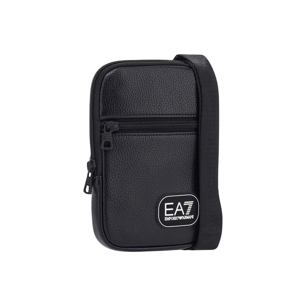 Ea7 - Ea7 Väska Man