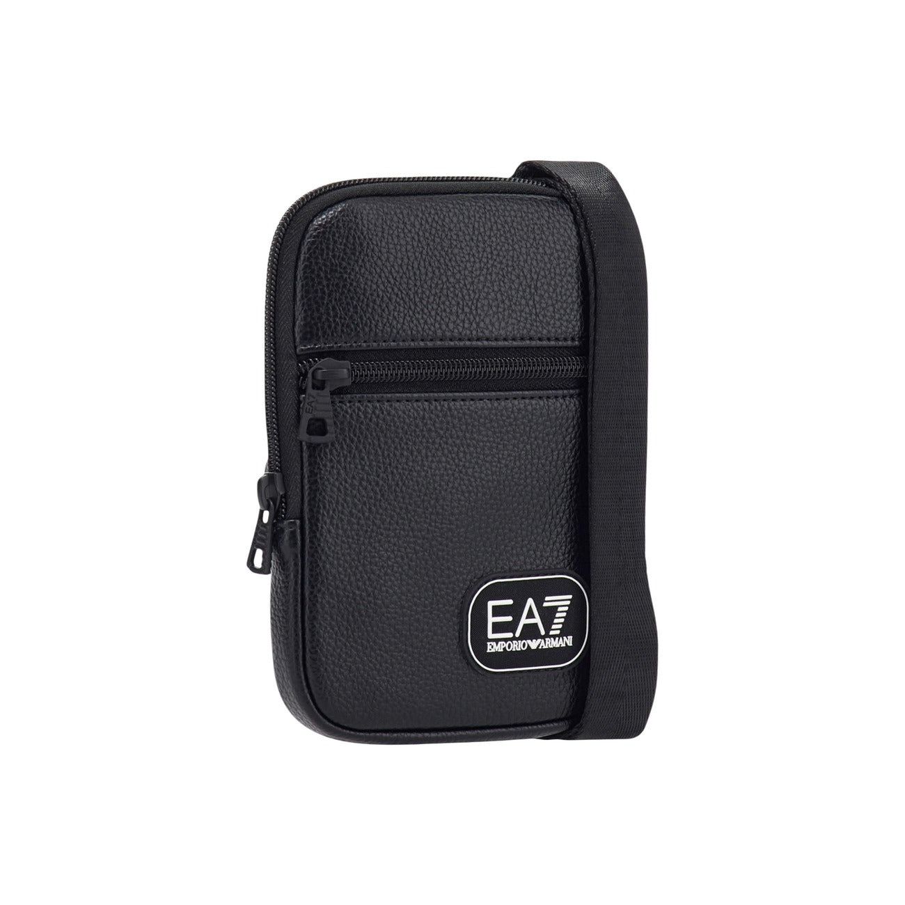 Ea7 - Ea7 Väska Man