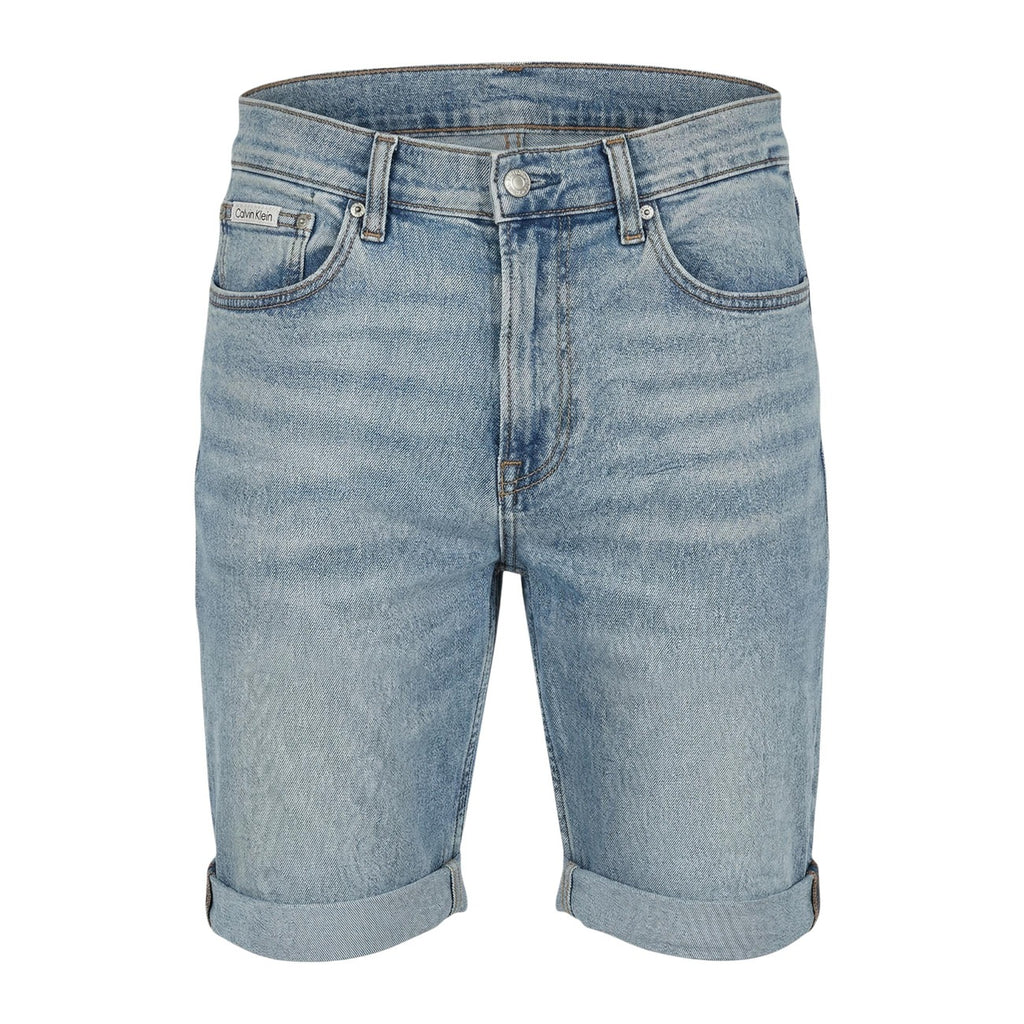 Calvin Klein Jeans - Calvin Klein Jeans Bermuda Shorts Man