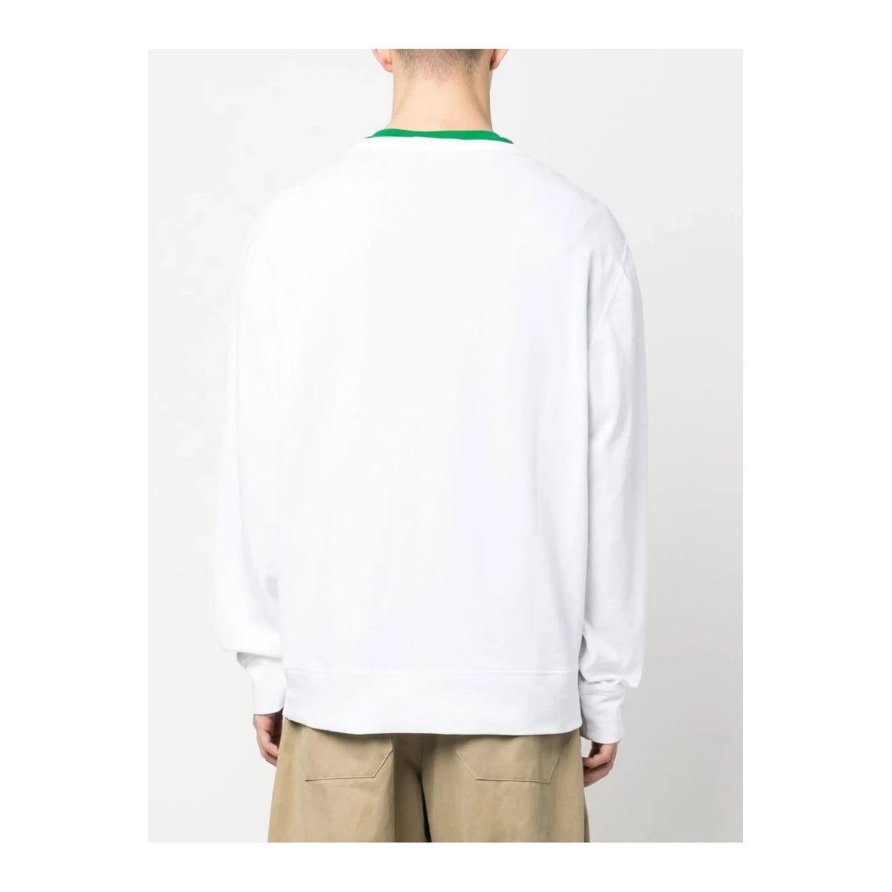 Polo Ralph Lauren - Polo Ralph Lauren Tröja Man