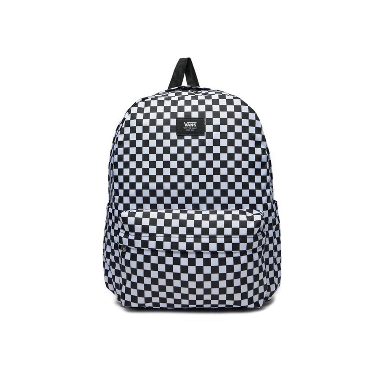 Vans - Vans Väska Man