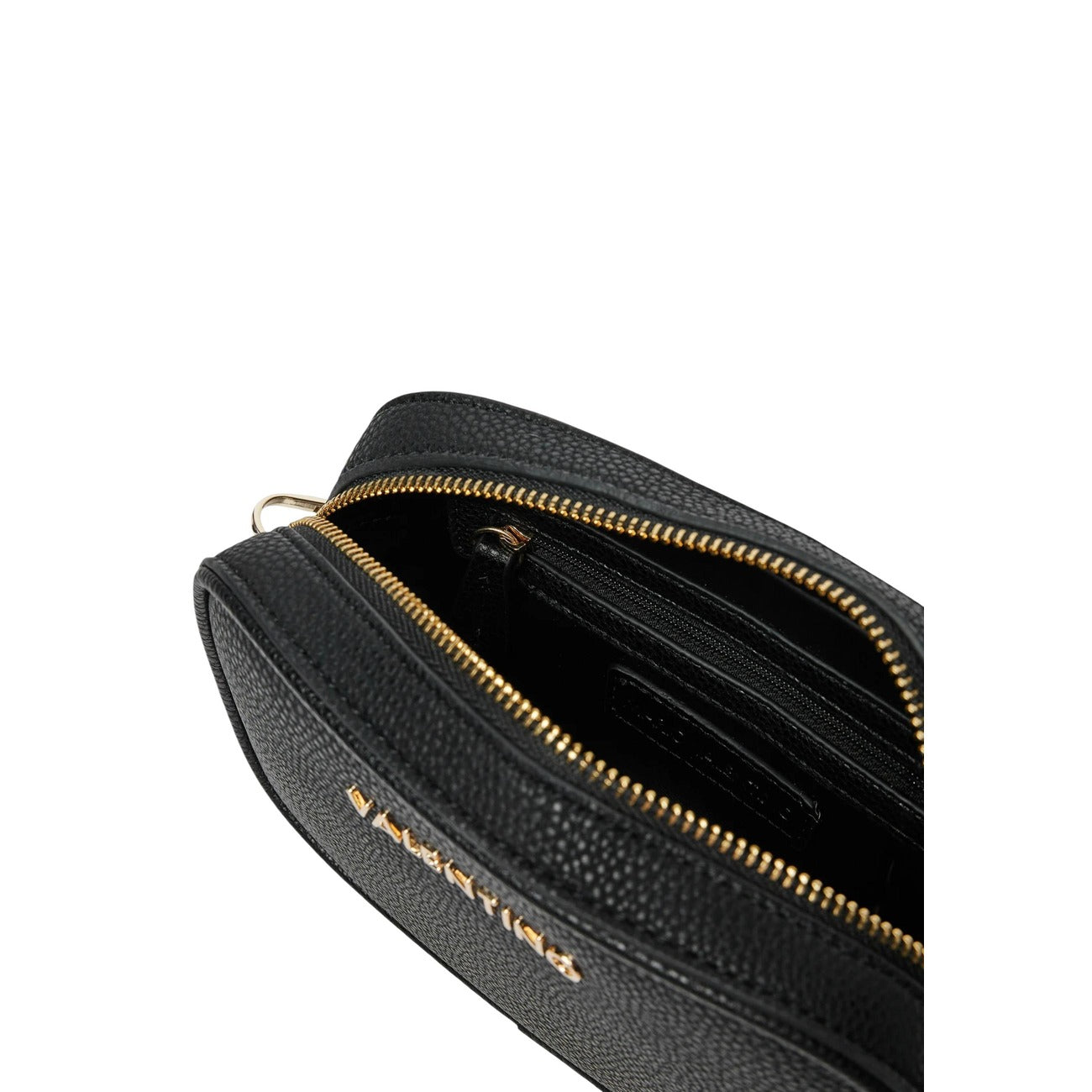 Valentino Bags - Valentino Bags Väska Kvinna