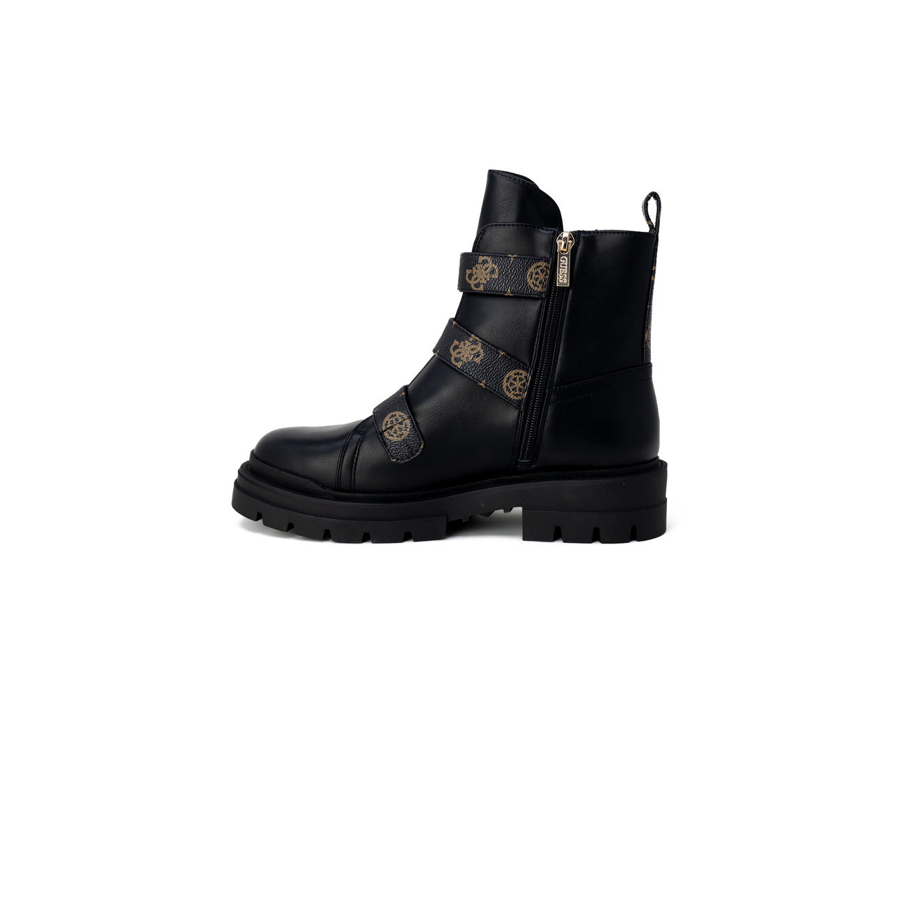 Guess - Guess Kvinna Boots