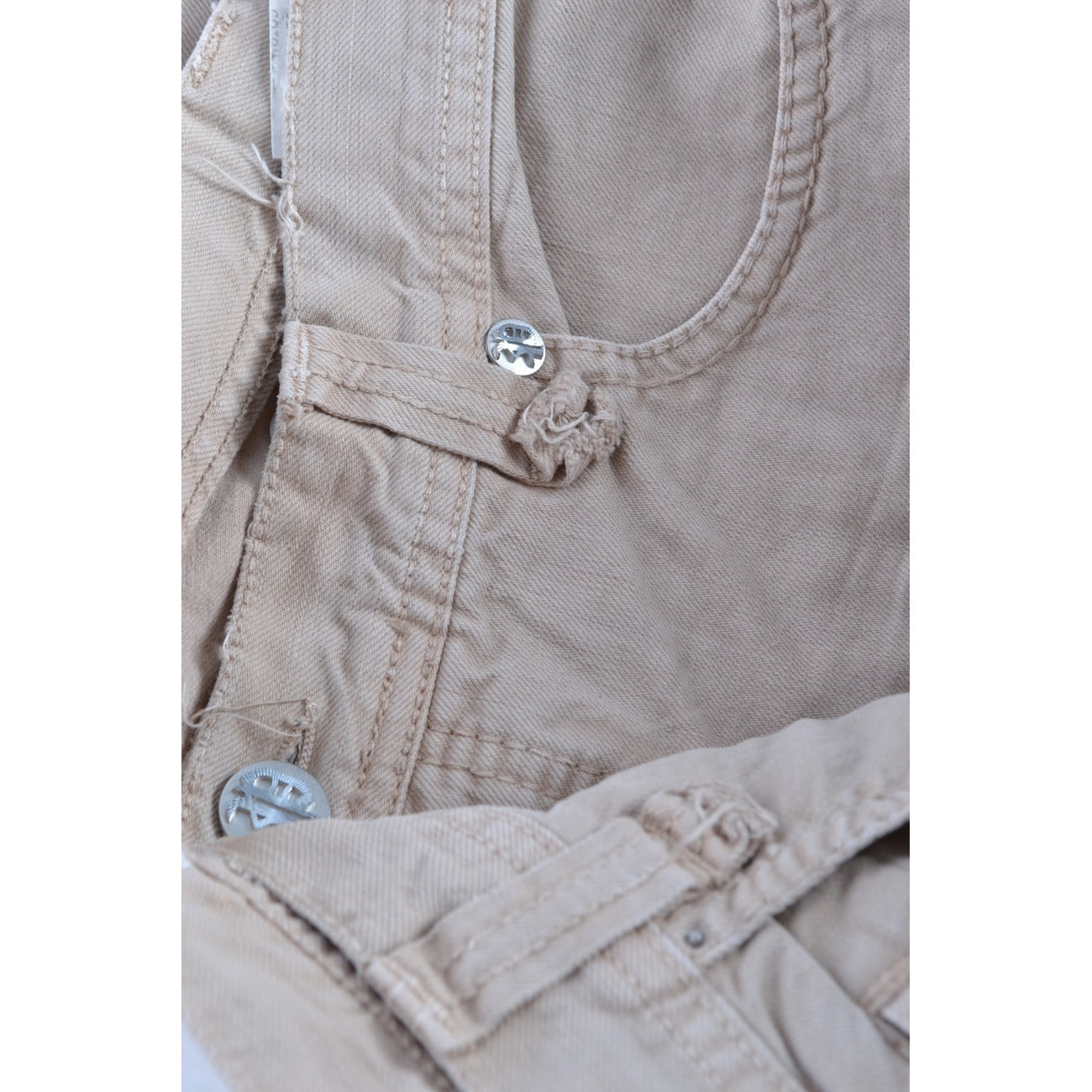 Pinko - Pinko Jeans Kvinna