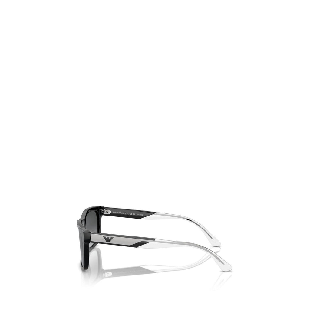Emporio Armani - Emporio Armani Solglasögon Man