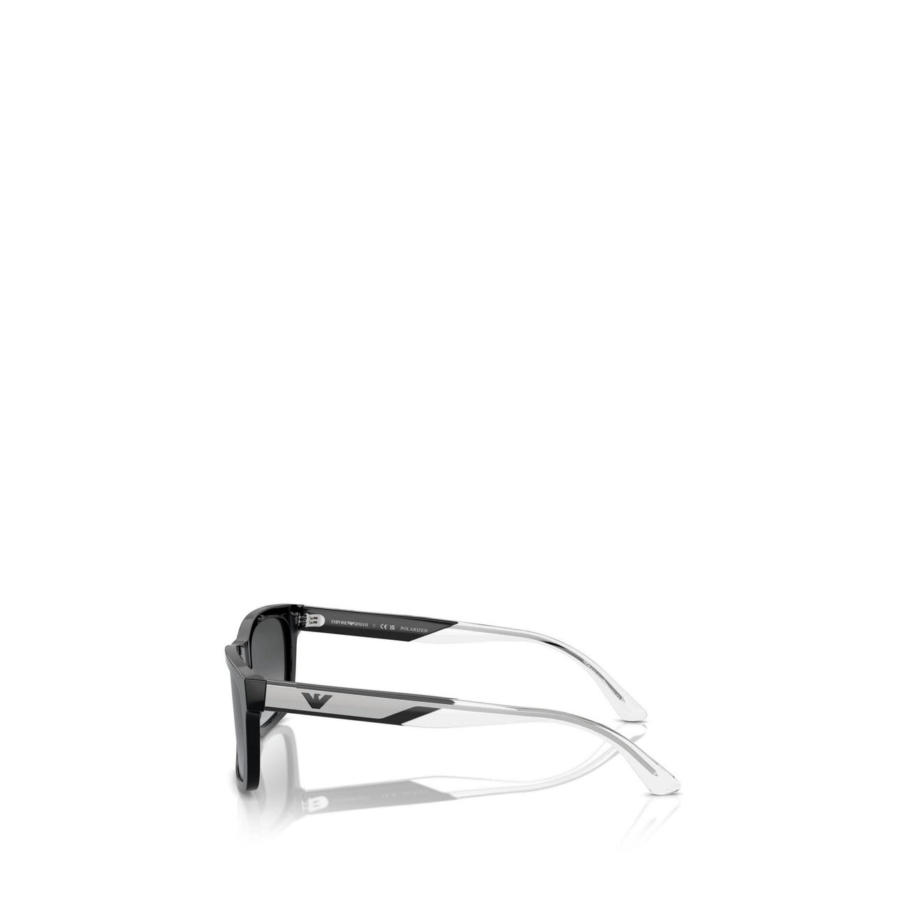 Emporio Armani - Emporio Armani Solglasögon Man