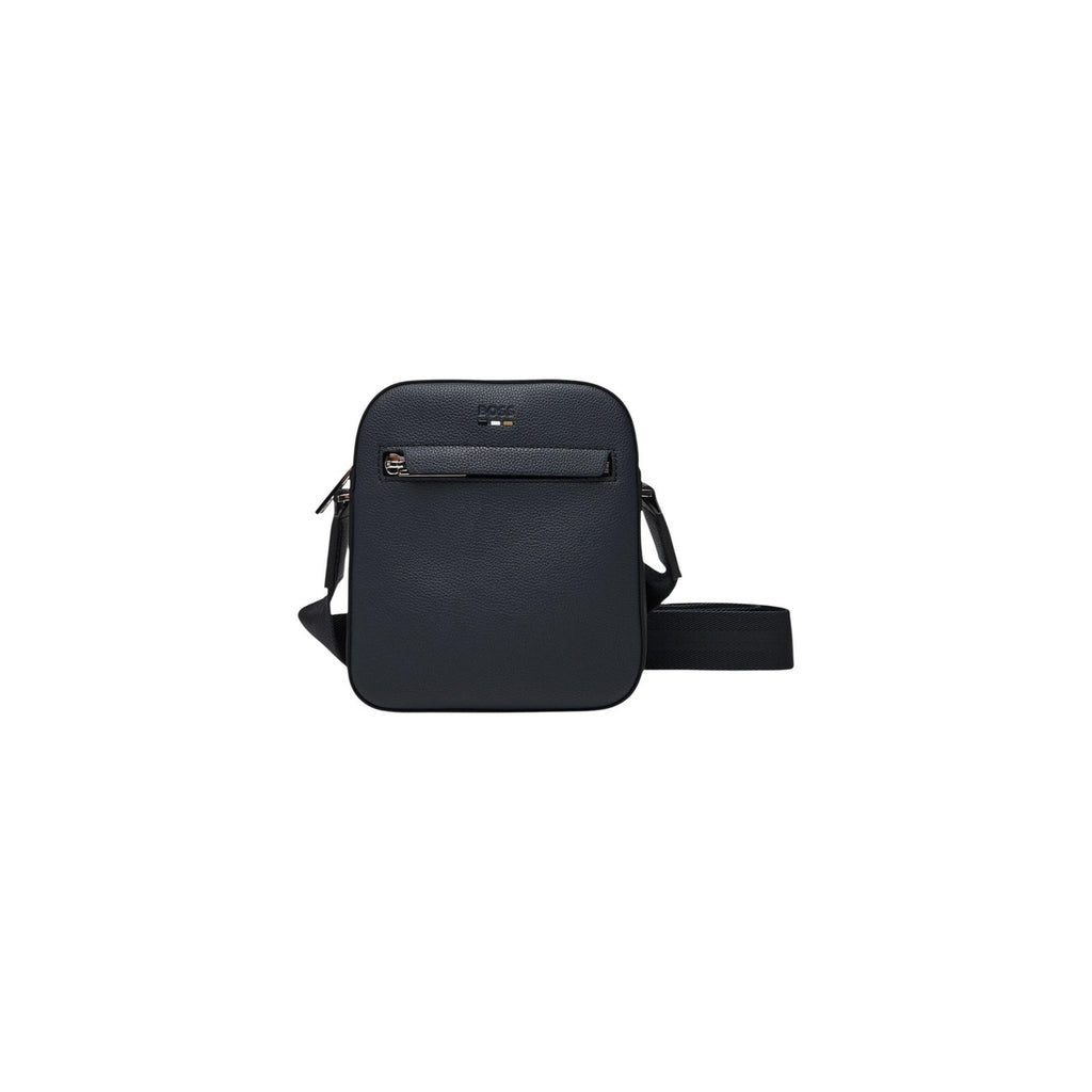 Boss - Boss Väska Man