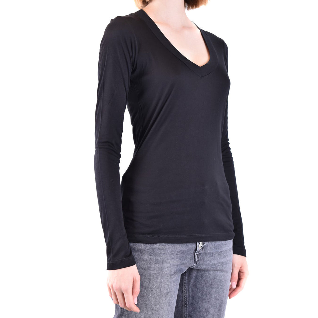 Dondup - Dondup T-shirt Kvinna