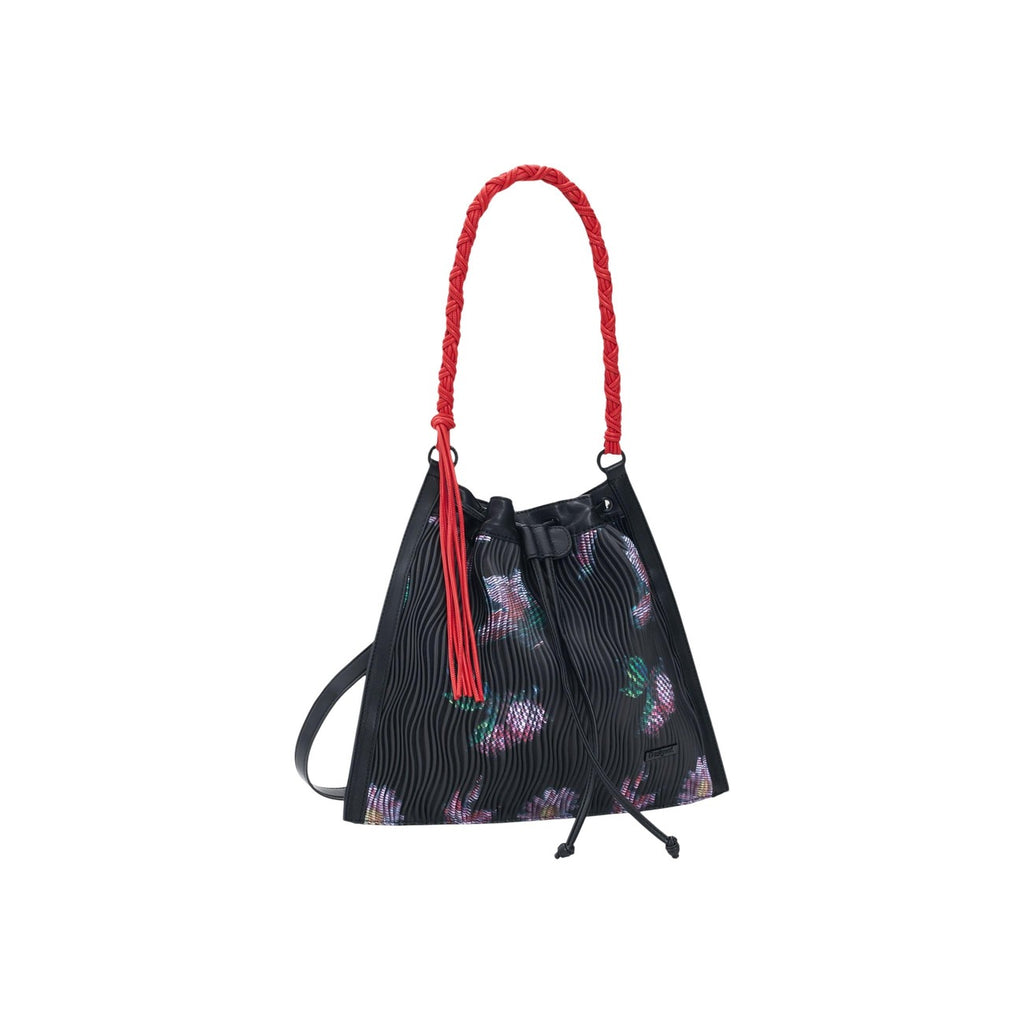 Desigual - Desigual Väska Kvinna