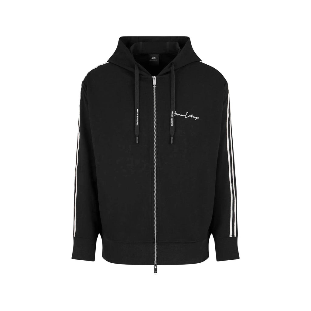 Armani Exchange - Armani Exchange Tröja Man