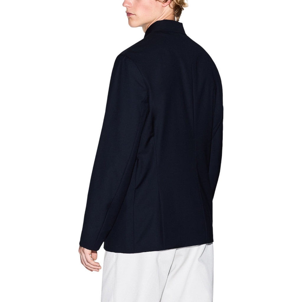 Armani Exchange - Armani Exchange Jacka Man