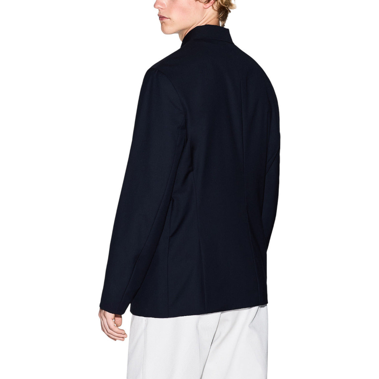 Armani Exchange - Armani Exchange Jacka Man