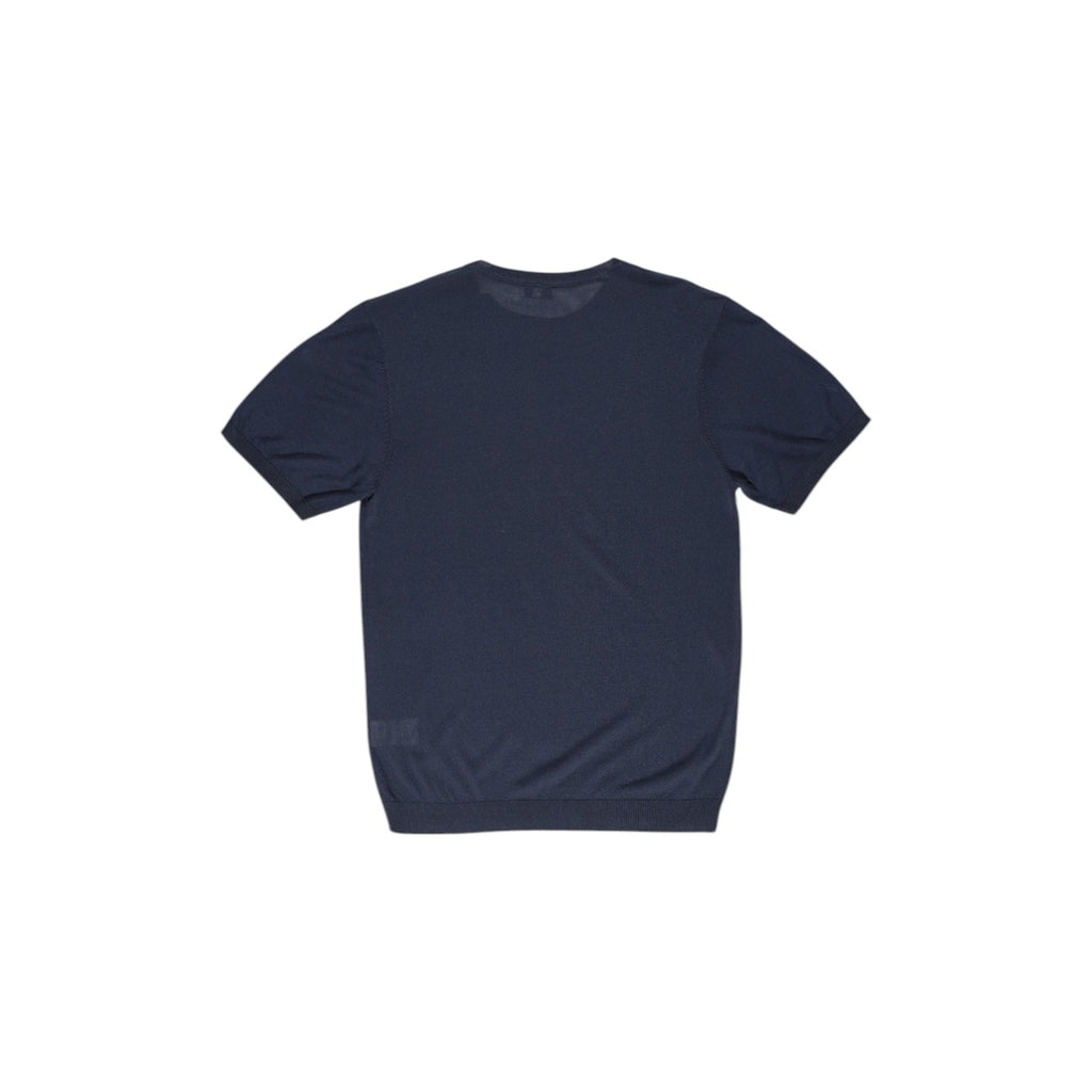 Fashion Brand - Fashion Brand Piketröja Man