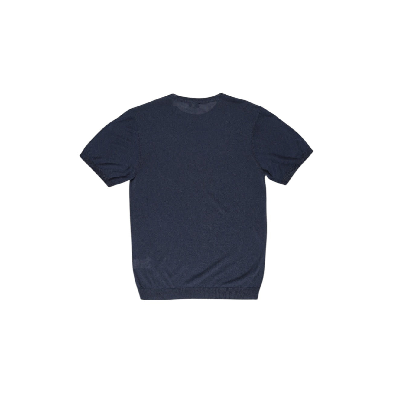Fashion Brand - Fashion Brand Piketröja Man