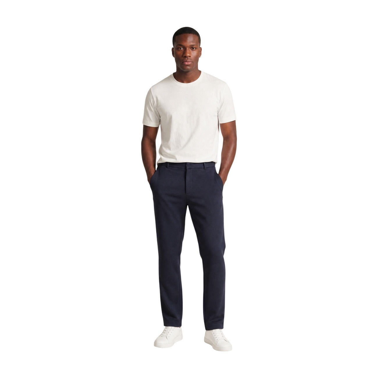 Armani Exchange - Armani Exchange Byxor Man