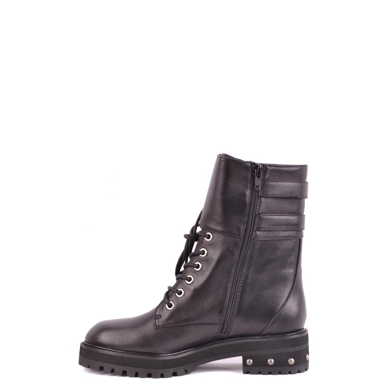 Pinko - Pinko Kvinna Boots
