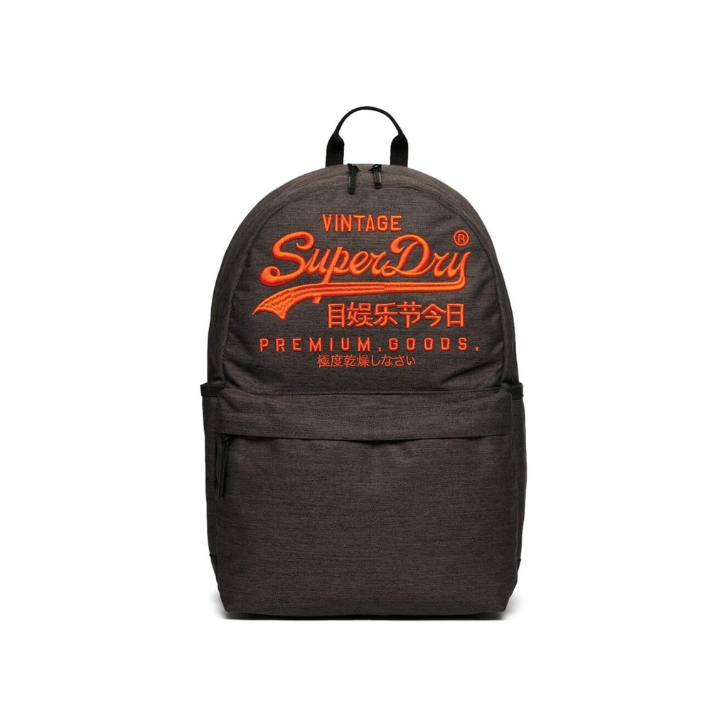 Superdry - Superdry Väska Man