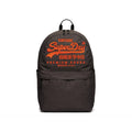 Superdry - Superdry Väska Man
