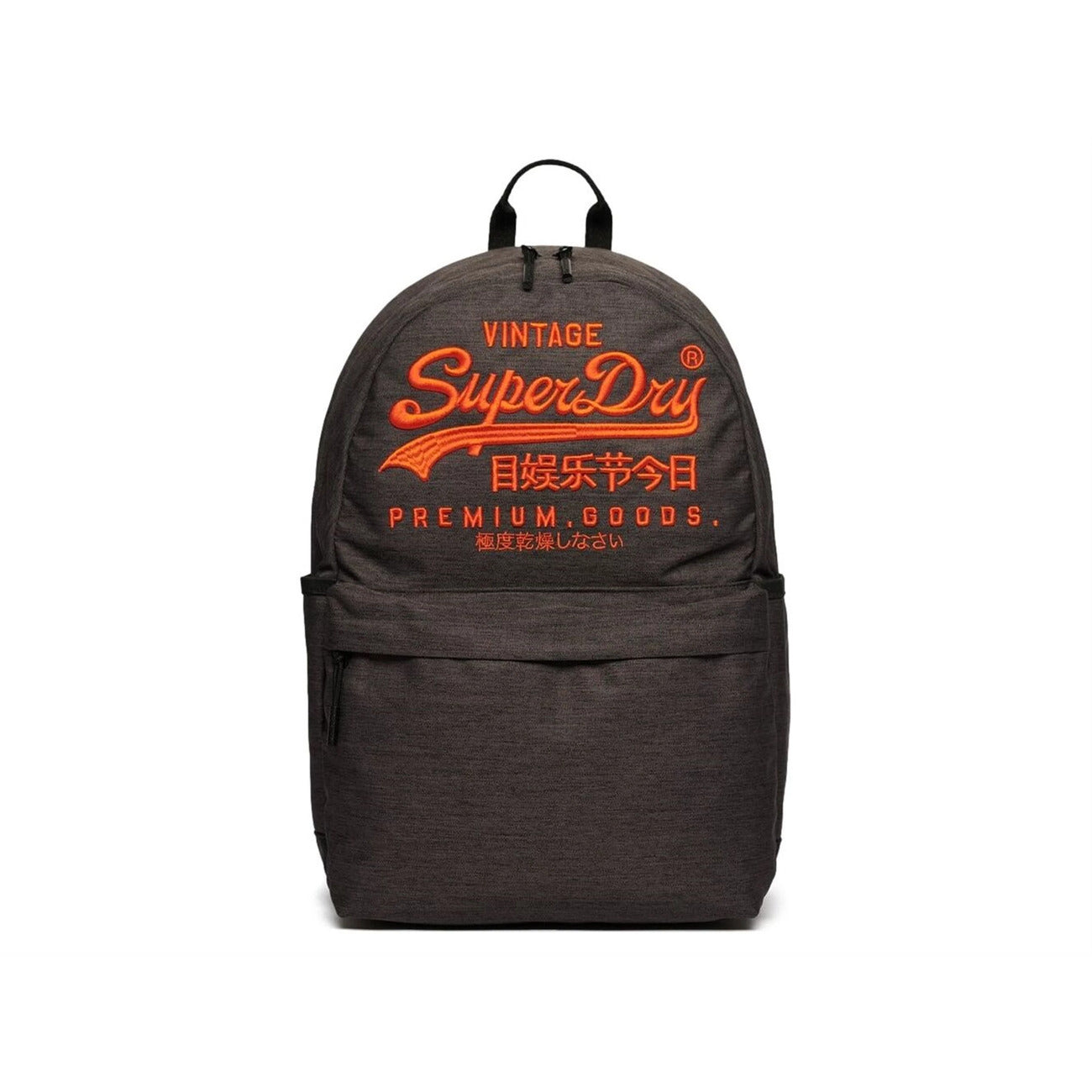 Superdry - Superdry Väska Man