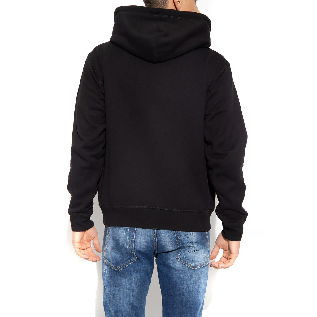 Dsquared - Dsquared Tröja Man