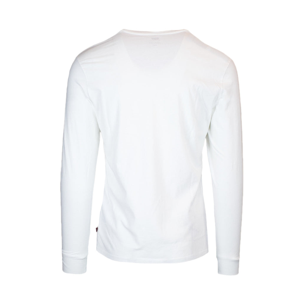 Levi`s - Levi`s T-shirt Man