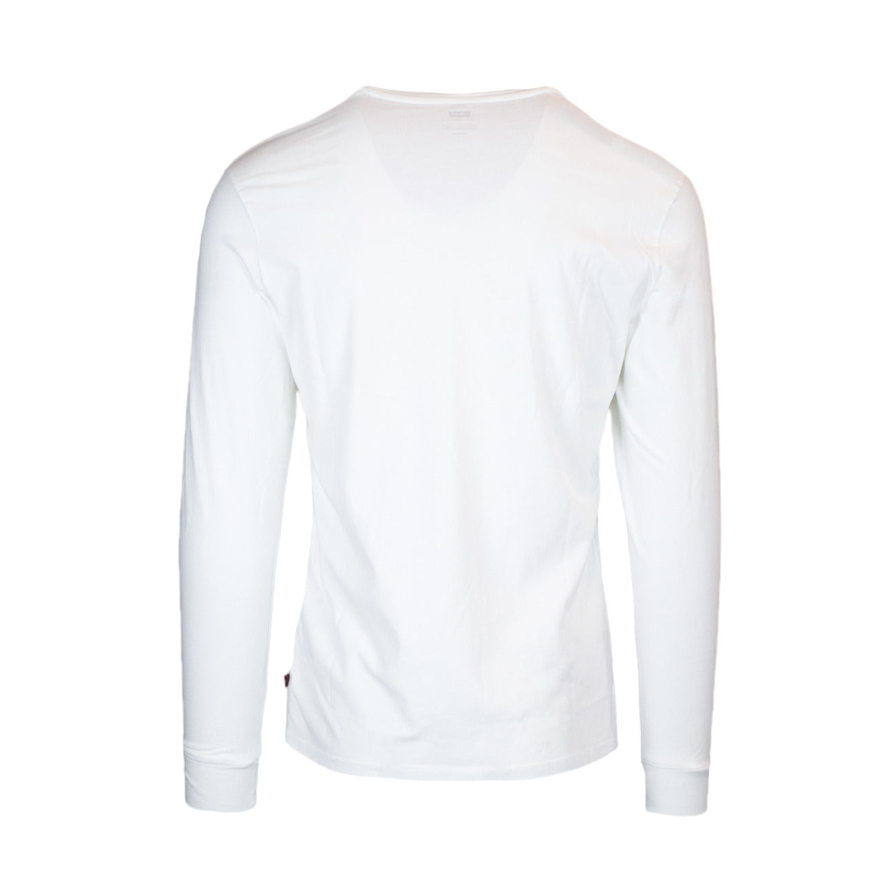 Levi`s - Levi`s T-shirt Man