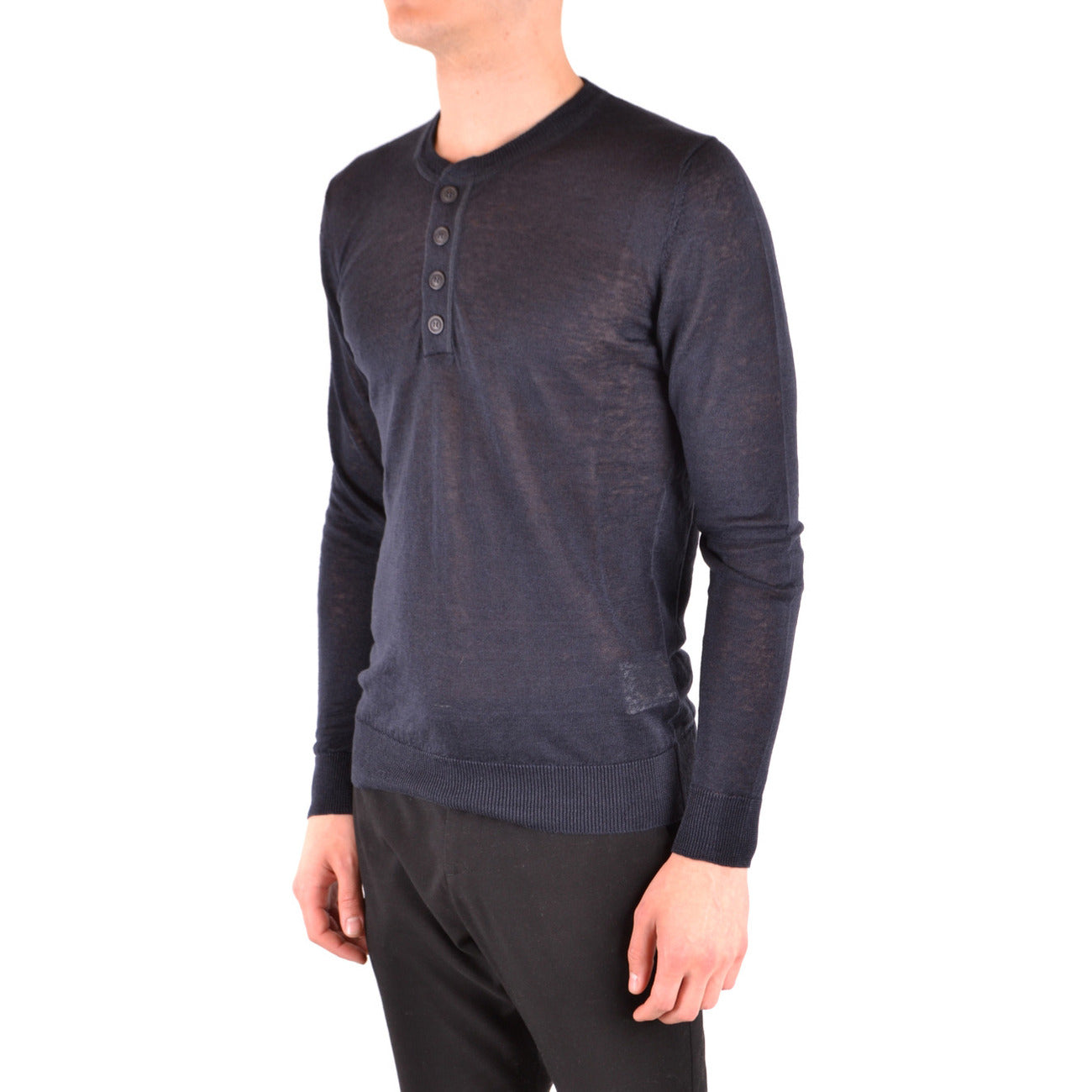 Woolrich - Woolrich Stickat Man